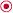 Novinky