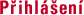 p�ihl�en�