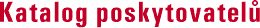 Novinky